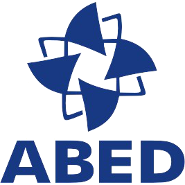 logo abed