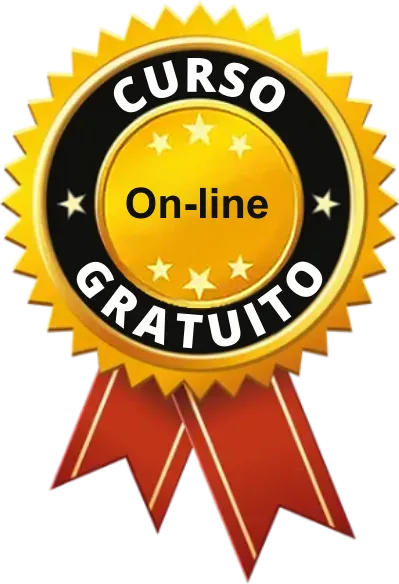 Curso Gratuito