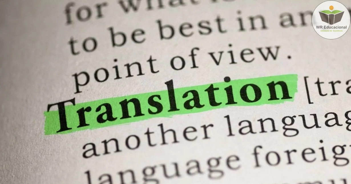 Curso de introdução à tradução de jogos digitais - Escola de Tradutores