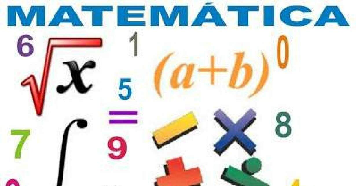 Curso de Jogos de Matemática com Certificado Válido【MATRICULE-SE!】WR  Educacional