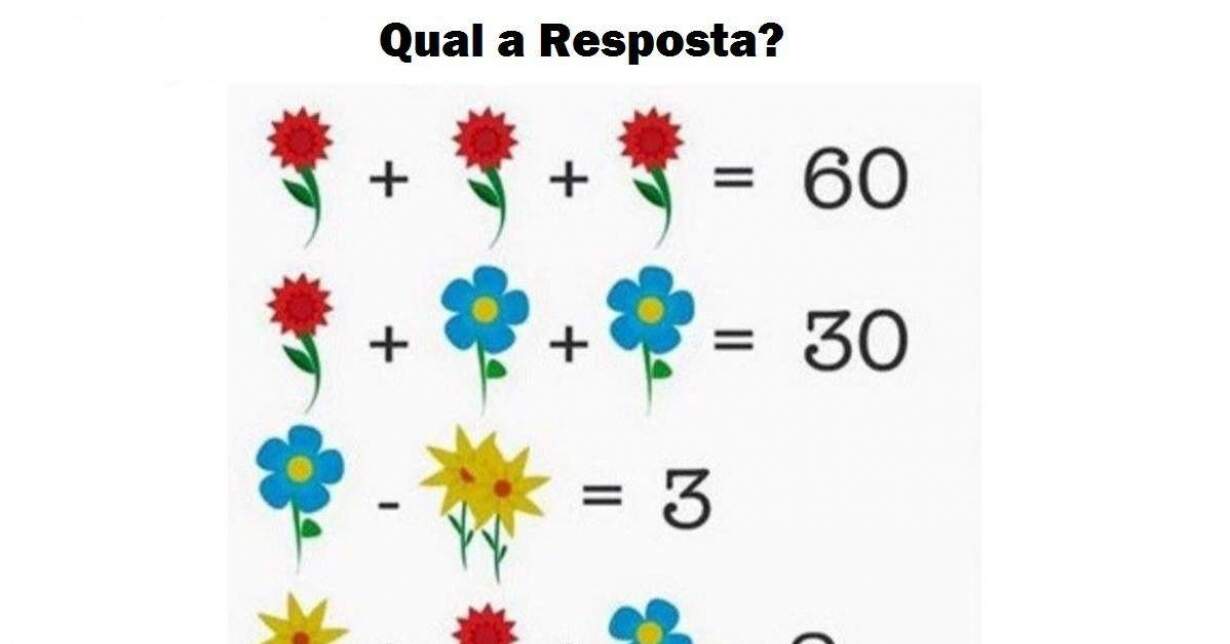 Сможете решить. Задачки с цветами. Ответ задачки с цветочками. Логическая задача с цветами. Логическая задача с цветами ответ.