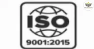 Cursos de DRAFT ISO 9001:2015