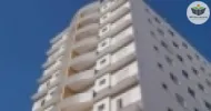 Cursos de FUNDAMENTOS DA GESTÃO CONDOMINIAL