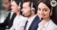 Cursos de INTRODUÇÃO AO TELEMARKETING EFICAZ