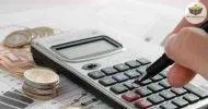 Cursos de Matemática Financeira