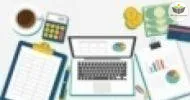 Cursos de Planejamento Financeiro