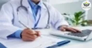 Cursos de Prontuário Médico