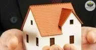 Cursos de Transações Imobiliárias