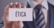 Cursos de Ética Profissional dos Empregados do Estado