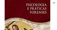 Cursos de Princípios Básicos da Psicologia Judiciaria