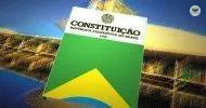 Cursos de Inicialização ao Direito Constitucional