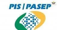 Cursos de PIS - Pasep