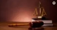 Cursos de Princípios do Direito Penal e Processual