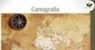 Cursos de Cartografia