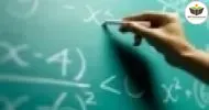 Cursos de Fundamentos metodológicos de Matemática