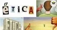 Cursos de Fundamentos Relacionados a Ética