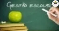 Cursos de Gestão escolar II