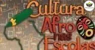 Cursos de História e Cultura Afro-Brasileira