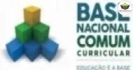 Cursos de Inicialização à Implementação e Modernização na BNCC