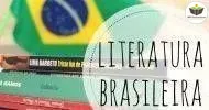 Cursos de Literatura Brasileira