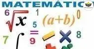 Cursos de Matemática Para Concursos