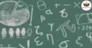 Cursos de Matemática no Ensino Fundamental - Anos Finais com a BNCC