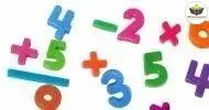 Cursos de Matemática para o Ensino Fundamental