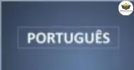 Cursos de Português para concursos