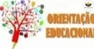 Cursos de Prática e Projetos de Orientação Educacional