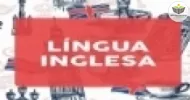 Cursos de Importância do Ensino da Língua Inglesa