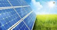 Cursos de Energia Solar