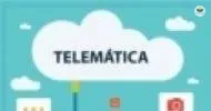 Cursos de Telemática