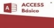 Cursos de Access Básico