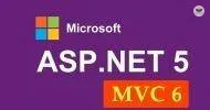 Cursos de Active Server Pages (ASP)