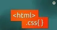 Cursos de HTML Avançado