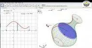 Cursos de Geogebra