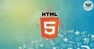 Cursos de HTML5