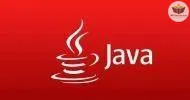 Cursos de Linguagem de Programação Java