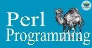 Cursos de Linguagem de Programação PERL