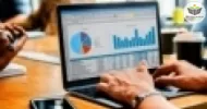 Cursos de Microsoft Excel para Empresas