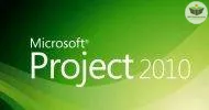 Cursos de MS Project