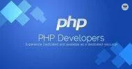 Cursos de PHP Completo