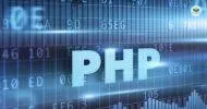 Cursos de PHP & MYSQL