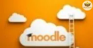 Cursos de Programação Sistema Moodle