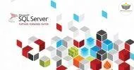 Cursos de SQL Server