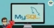 Cursos de Técnicas de Funções MySQL