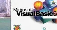 Cursos de Visual Basic