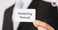 Cursos de Marketing Pessoal