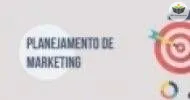 Cursos de Planejamento em Marketing