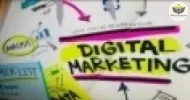 princípios do marketing digital